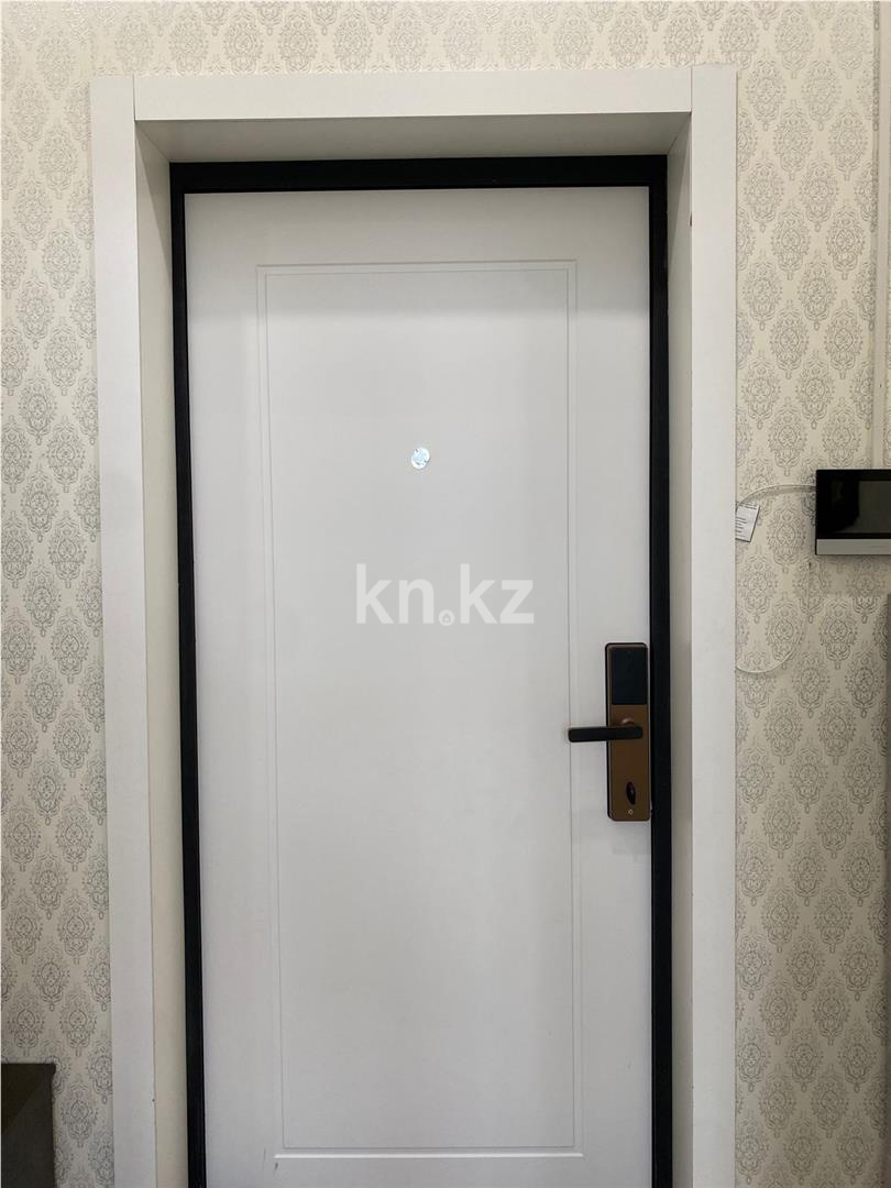 Продажа 2-комнатной квартиры, 50 м² в Караганде - фото 15