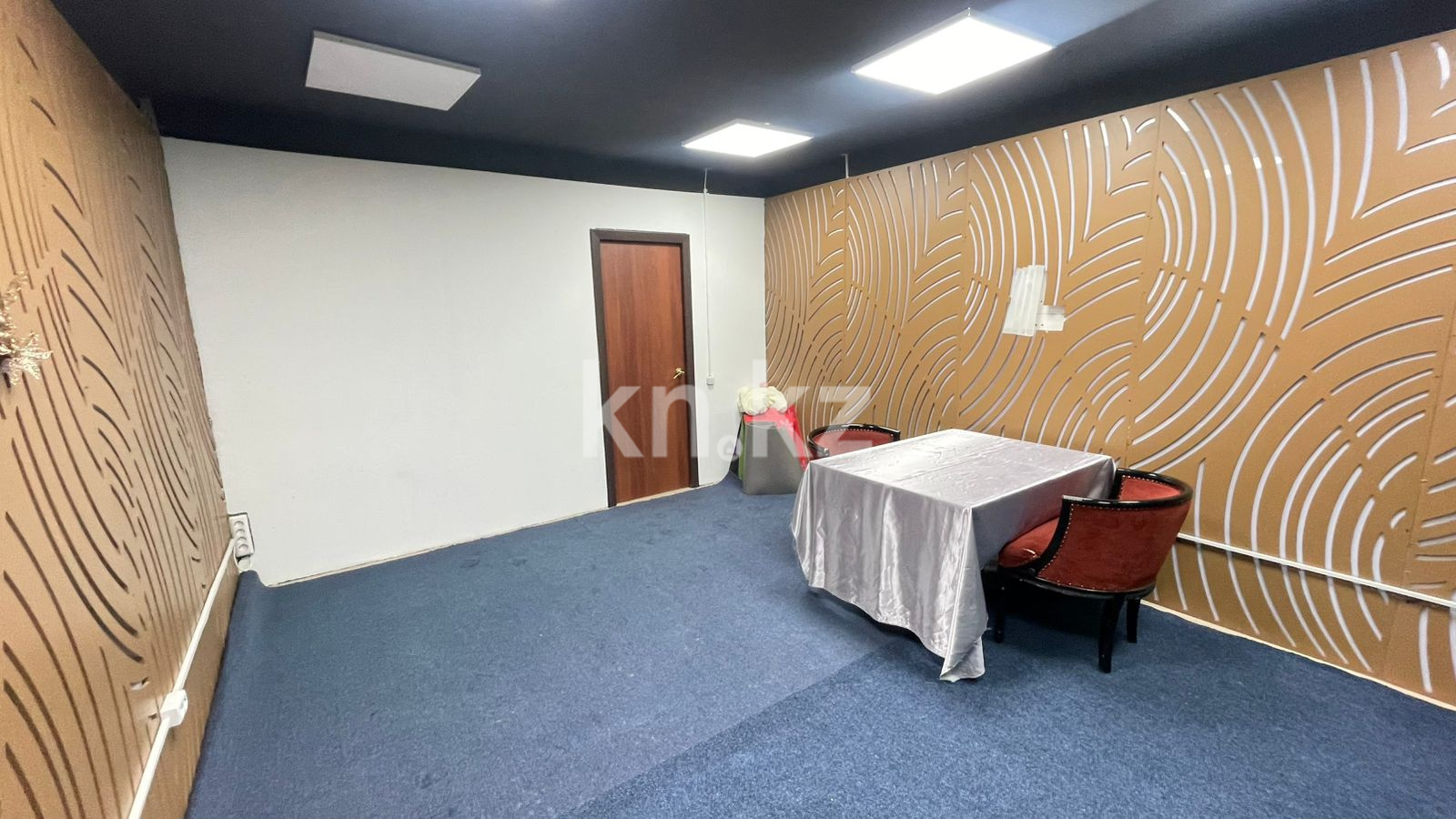 Аренда в Астане - фото 9