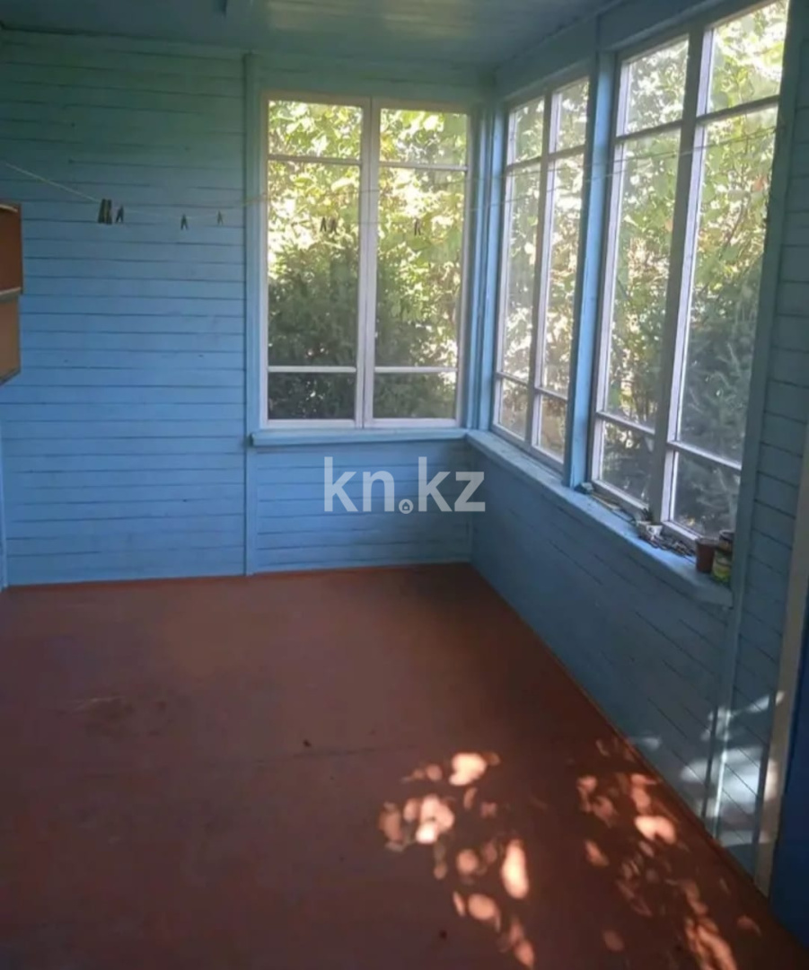 Продажа 4-комнатного дома, 74 м² в Алматинской области - фото 3