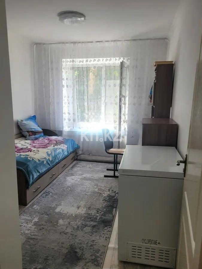 Продажа 3-комнатной квартиры, 60 м² в Астане - фото 3