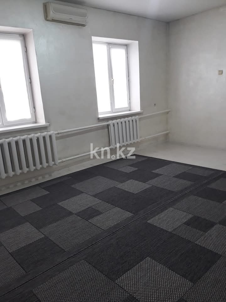 Продажа 8-комнатного дома, 140 м², ул. Орбулак, дом  75 - БАК(трасса Большой алматинкий канал) в Алматы - фото 4