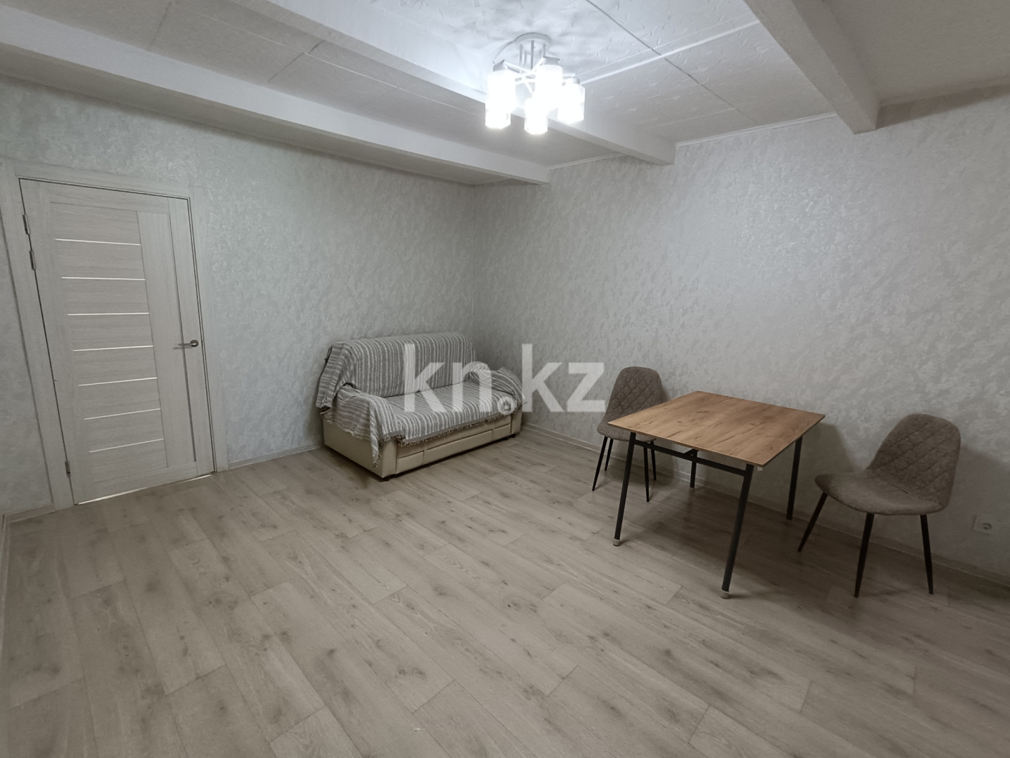 Аренда 2-комнатной квартиры, 52 м² в Астане - фото 5