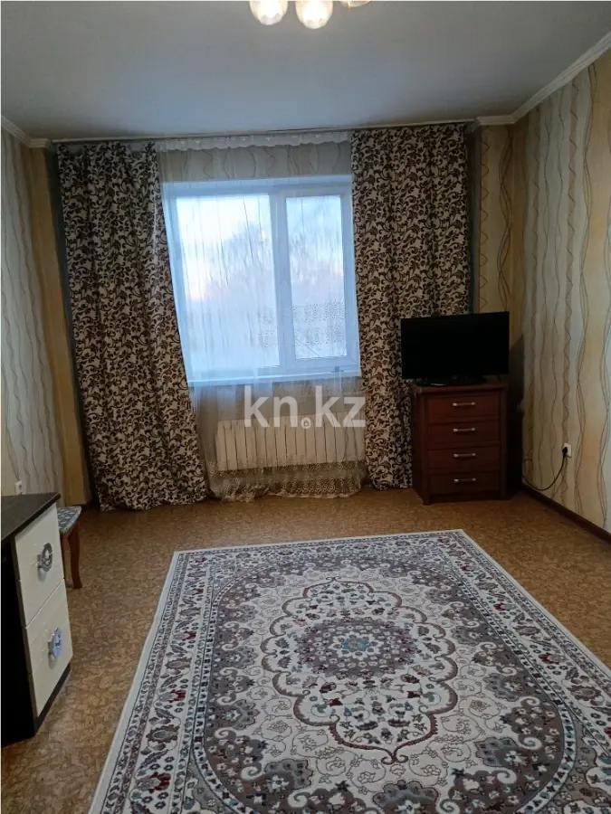 Продажа 2-комнатной квартиры, 60 м² в Алматы