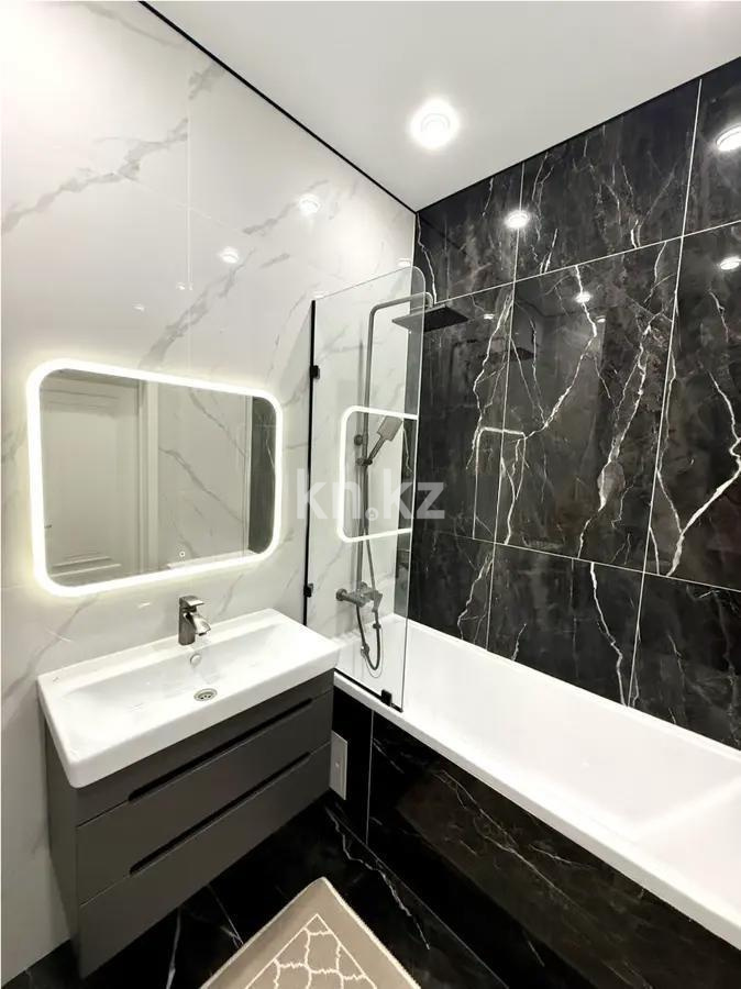 Продажа 3-комнатной квартиры, 90 м² в Астане - фото 5