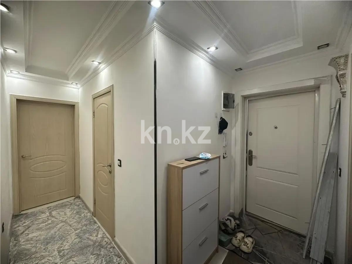 Продажа 2-комнатной квартиры, 63 м² в Алматы - фото 5