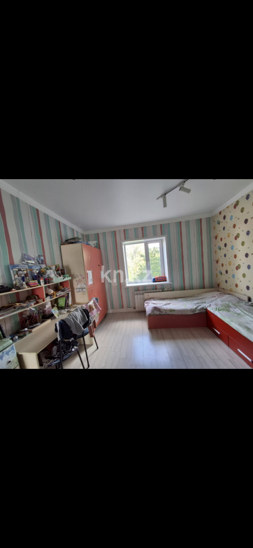 Продажа 4-комнатного дома, 103 м², ул. Коммуны в Караганде - фото 3