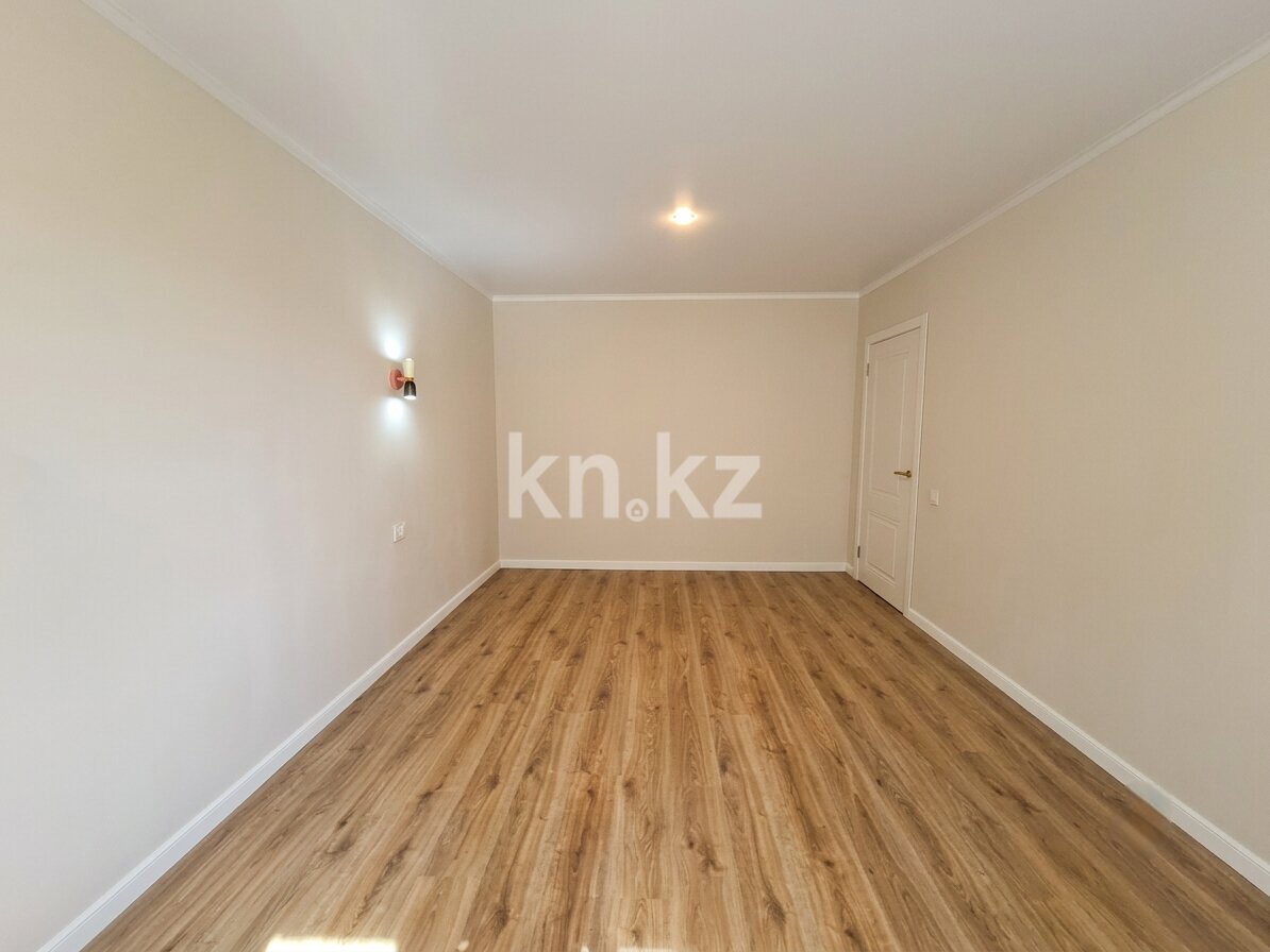 Продажа 3-комнатной квартиры, 72.9 м² в Астане - фото 4
