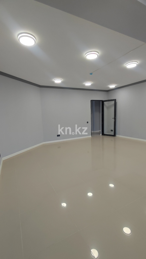 Аренда помещения в Алматы - фото 3