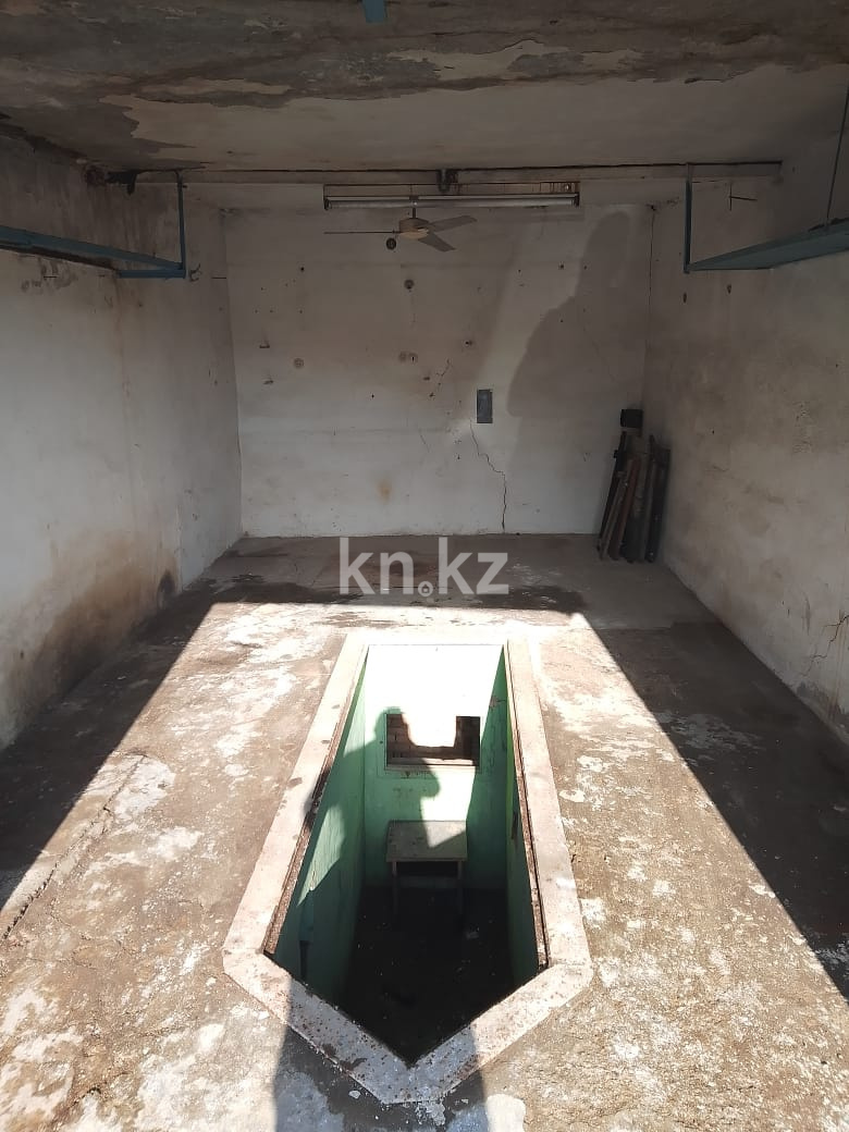 Продажа гаража, 18 м² в Шымкенте - фото 3