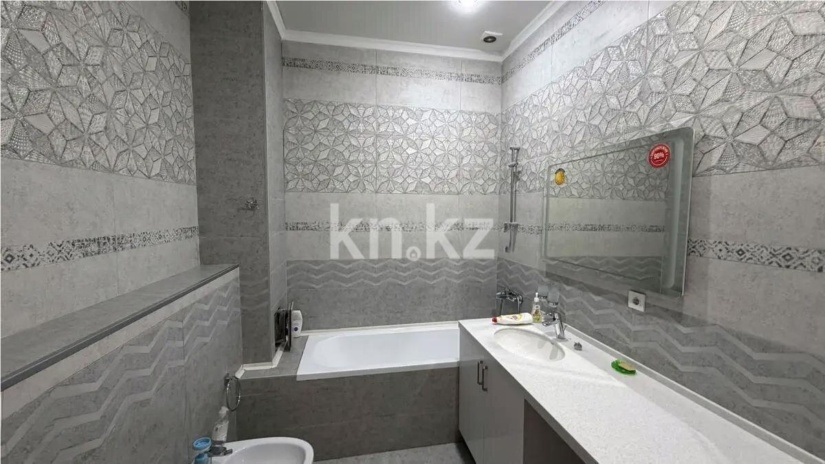 Продажа 4-комнатной квартиры, 170 м² в Астане - фото 6