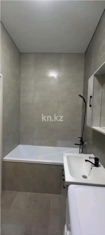 Продажа 2-комнатной квартиры, 51 м², ул. Мухамедханова, дом  12 в Астане - фото 4