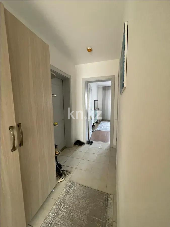 Продажа 3-комнатной квартиры, 90 м² в Алматы - фото 7