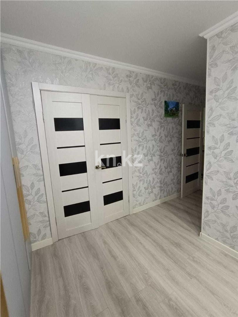 Продажа 2-комнатной квартиры, 59 м² в Астане - фото 4