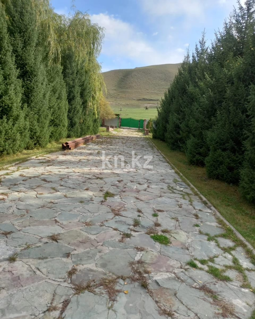 Продажа бизнеса, 715 м² в Алматинской области - фото 4