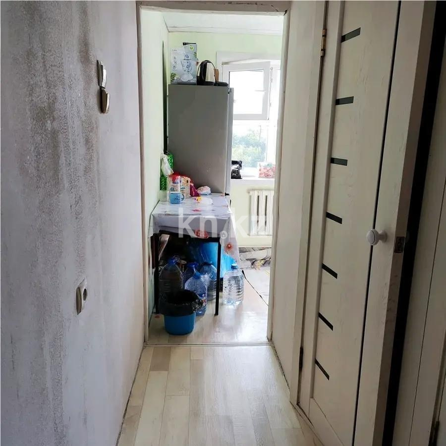 Продажа 2-комнатной квартиры, 49 м² в Темиртау - фото 6