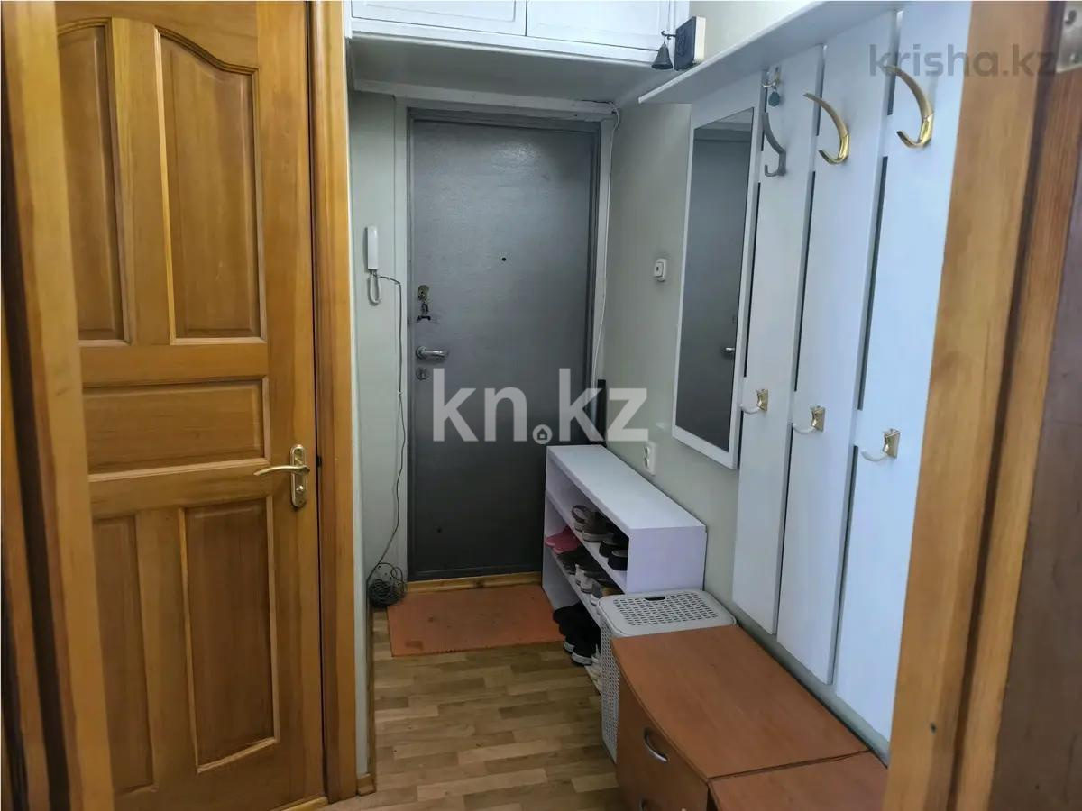 Продажа 2-комнатной квартиры, 45 м², мкр-н 12, дом  13 в Алматы - фото 5