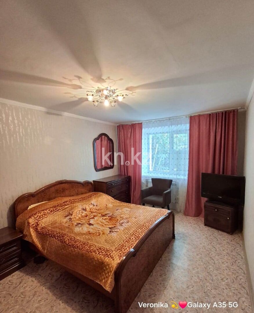 Продажа 4-комнатного дома, 104 м² в Уральске - фото 7
