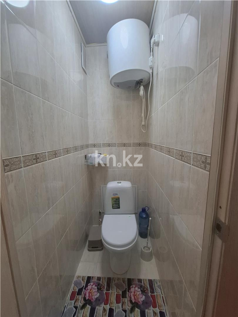 Продажа 2-комнатной квартиры, 45 м² в Темиртау - фото 9