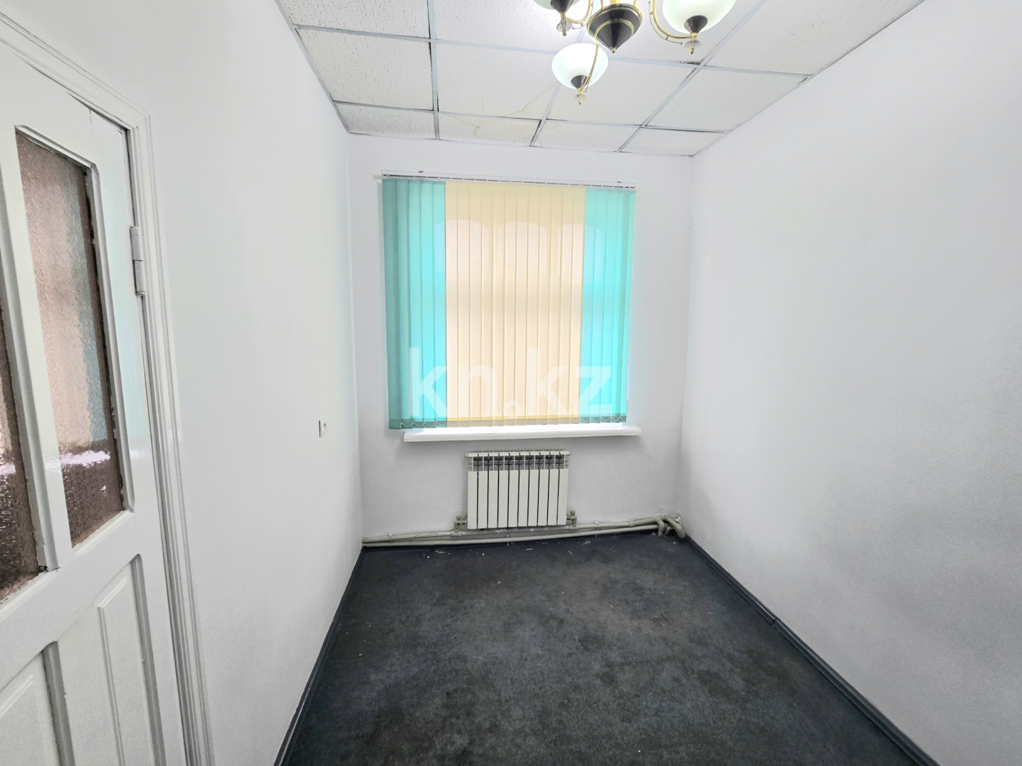 Аренда помещения в Шымкенте - фото 14