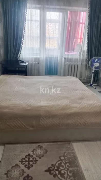 Продажа 3-комнатной квартиры, 57 м², ул. Чокана Уалиханова, дом  13 в Темиртау - фото 2