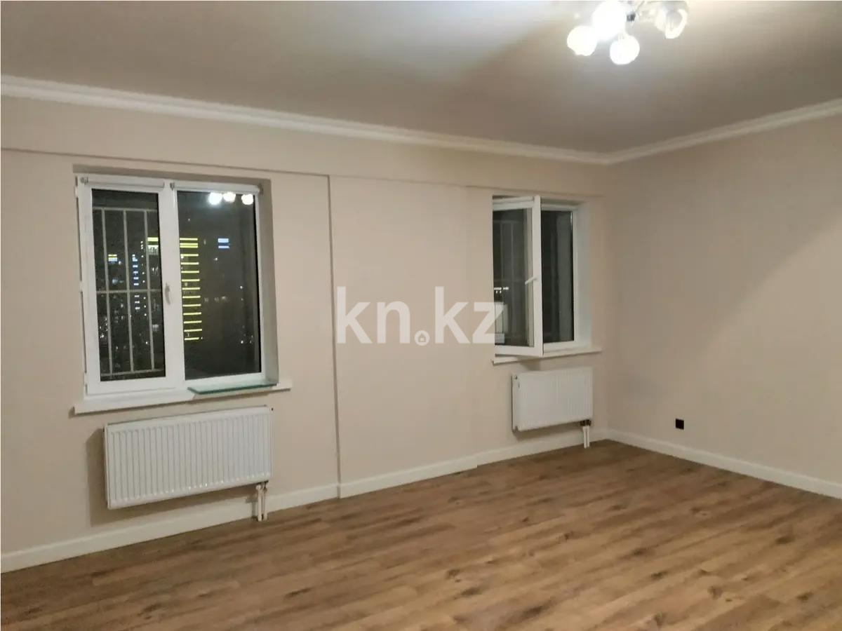 Продажа 4-комнатной квартиры, 153 м², ул. Кенесары, дом  8 в Астане - фото 3