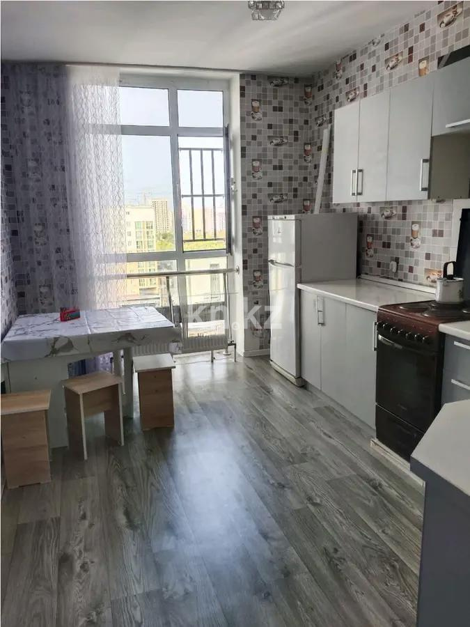 Продажа 2-комнатной квартиры, 68 м² в Астане - фото 3
