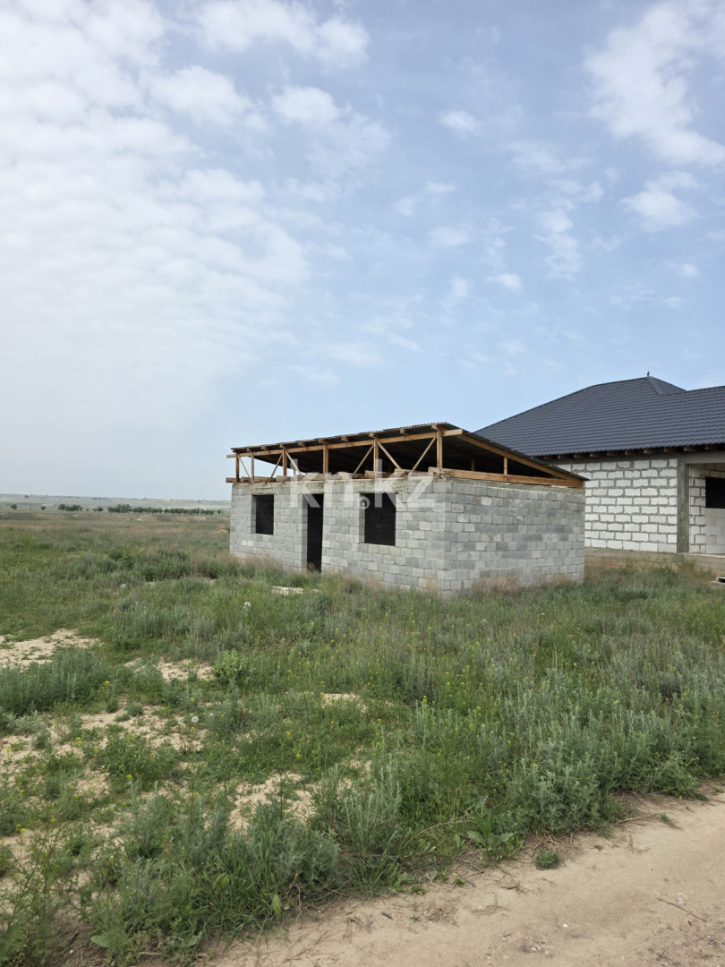 Продажа участка, 7 м² в Алматинской области - фото 2