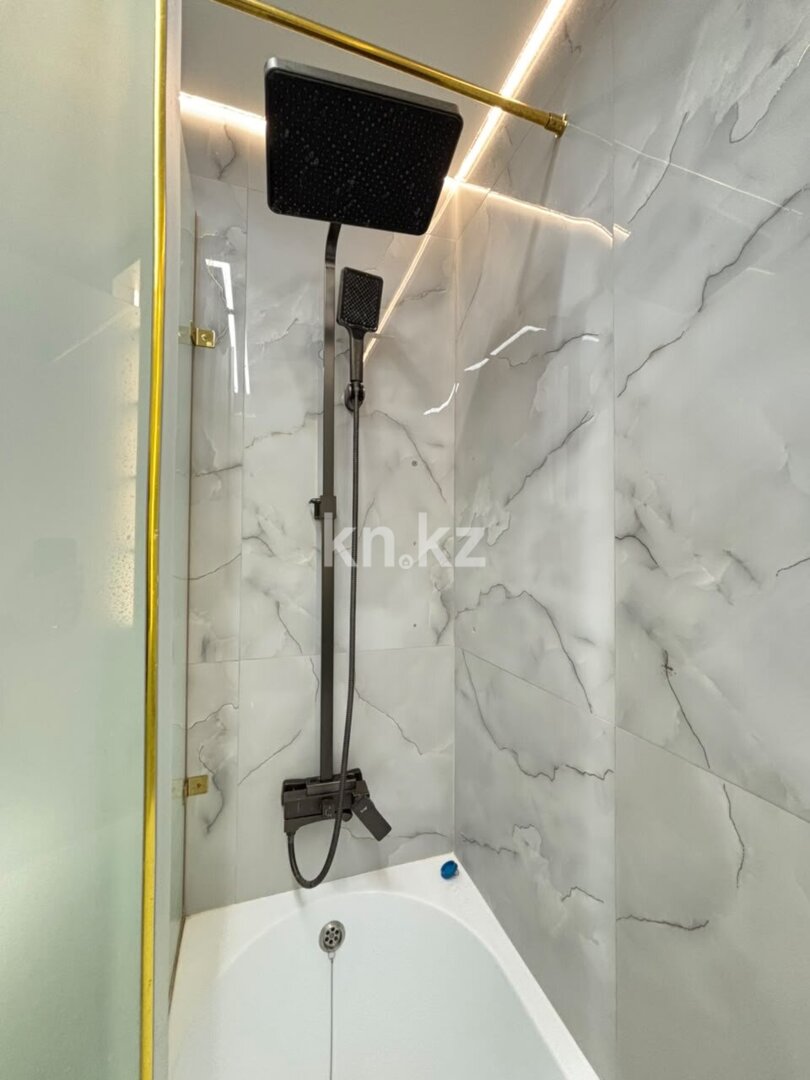 Продажа 4-комнатной квартиры, 132 м² в Астане - фото 26