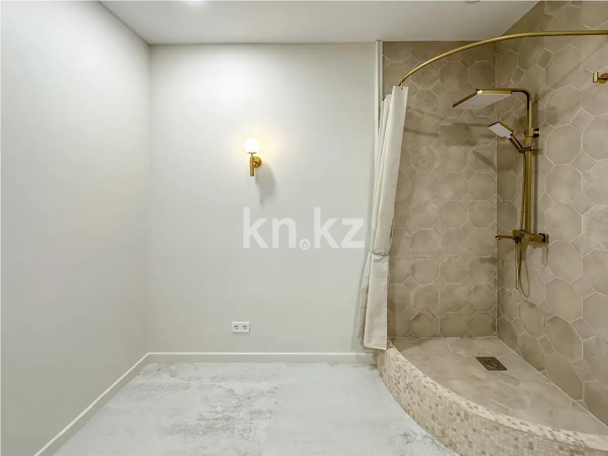 Продажа 2-комнатной квартиры, 37.3 м², пр. Сейфуллина, дом  416 в Алматы - фото 5