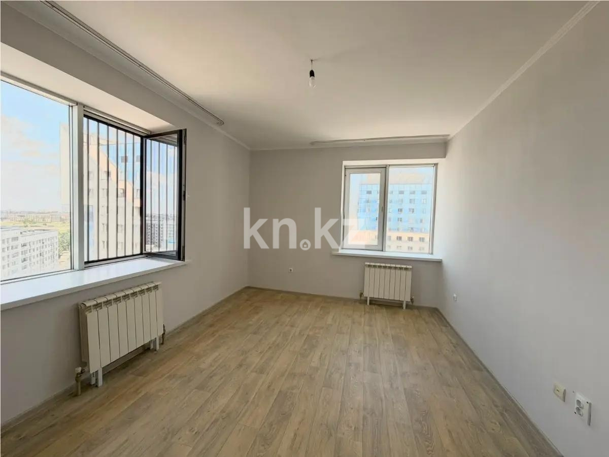 Продажа 2-комнатной квартиры, 50 м² в Алматы - фото 2