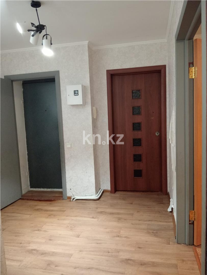 Продажа 3-комнатной квартиры, 77 м² в Астане - фото 8