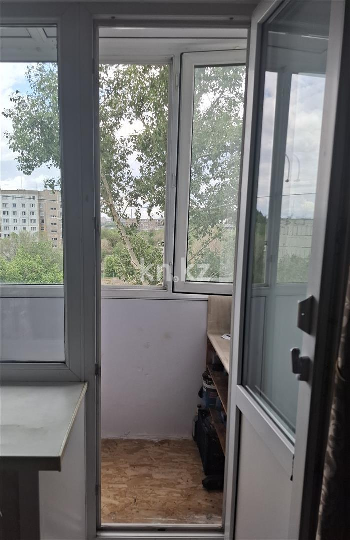 Продажа 2-комнатной квартиры, 45 м² в Темиртау - фото 13