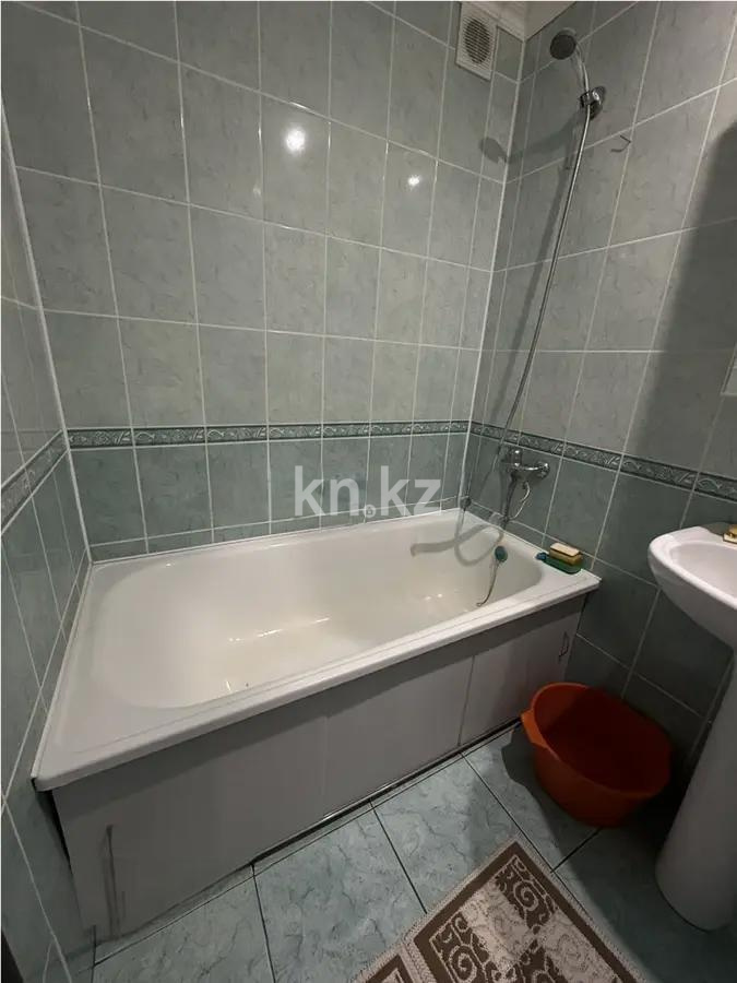 Продажа 3-комнатной квартиры, 59 м², пр. Победы, дом  8 в Абае - фото 6