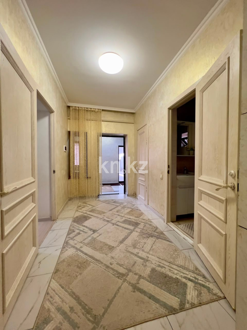 Продажа 6-комнатного дома, 208 м² в Алматы - фото 20