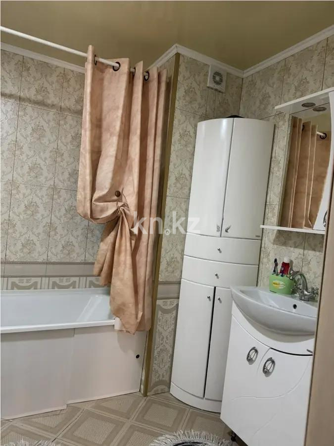 Продажа 3-комнатной квартиры, 67 м² в Караганде - фото 5