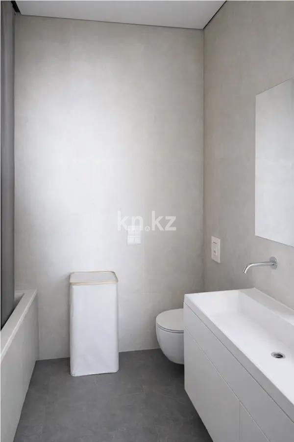 Продажа 3-комнатной квартиры, 100 м² в Астане - фото 6