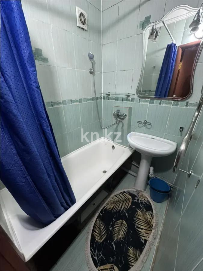 Продажа 3-комнатной квартиры, 70 м² в Алматы - фото 6