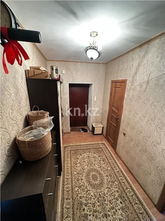 Продажа 2-комнатной квартиры, 67 м² в Астане - фото 6