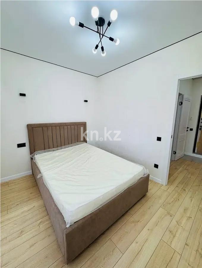 Продажа 2-комнатной квартиры, 35 м², ул. Култегин, дом  2 в Астане - фото 2