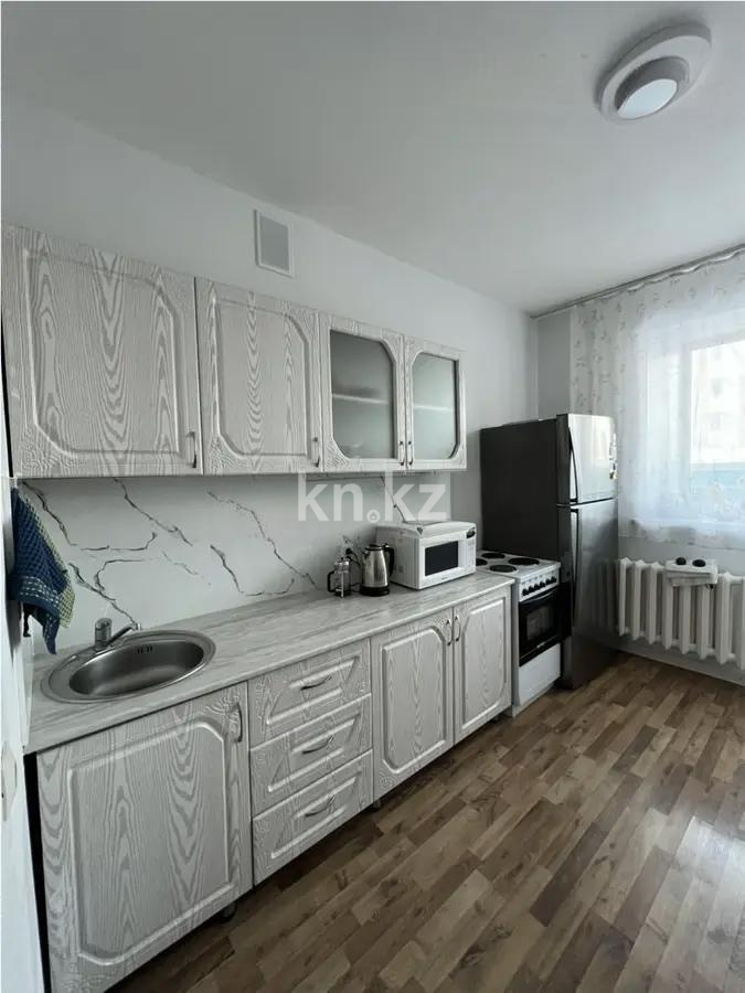 Продажа 2-комнатной квартиры, 50 м², ул. Сауран, дом  20 в Астане - фото 3