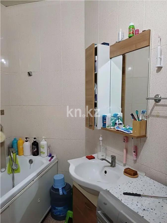 Продажа 2-комнатной квартиры, 54 м² в Астане - фото 3