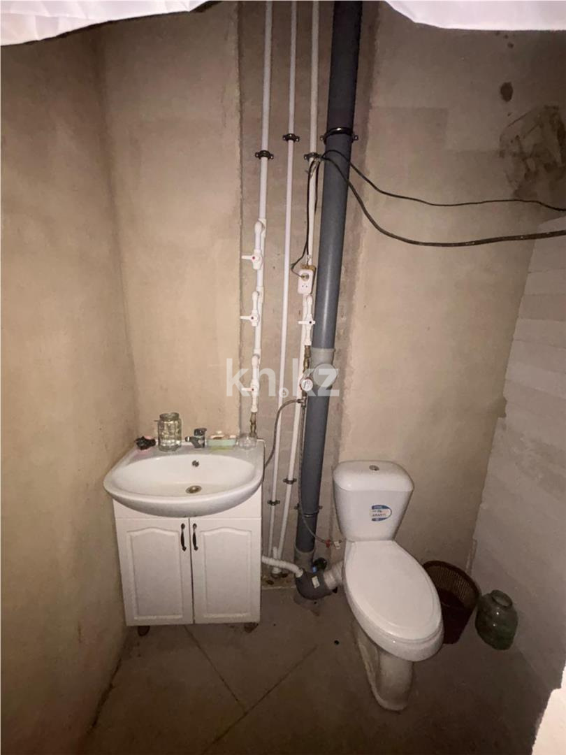 Продажа 2-комнатной квартиры, 47 м² в Караганде - фото 4