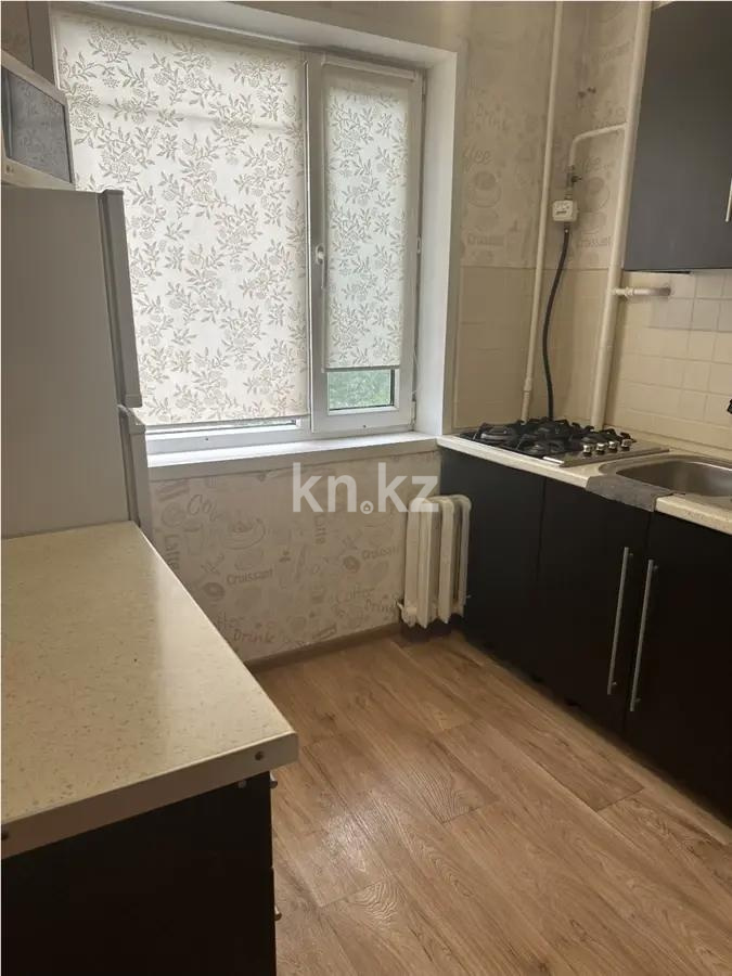 Продажа 2-комнатной квартиры, 46 м² в Караганде - фото 3