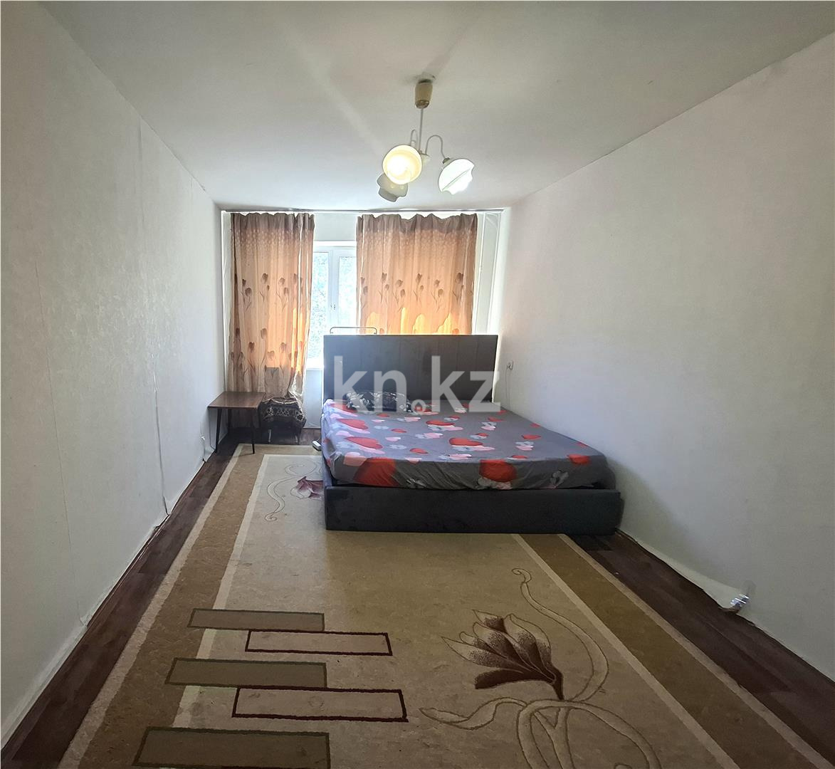 Продажа 2-комнатной квартиры, 50 м² в Темиртау - фото 3