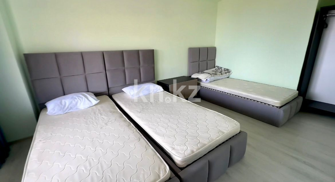 Продажа бизнеса, 14 га в Алматы - фото 15