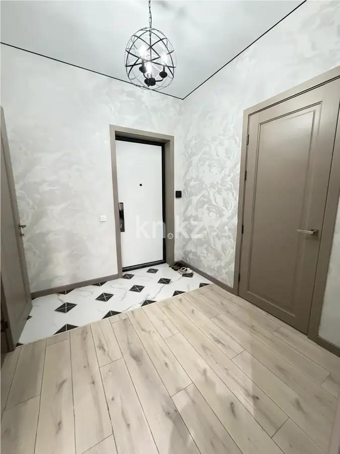 Продажа 1-комнатной квартиры, 50 м² в Астане - фото 5