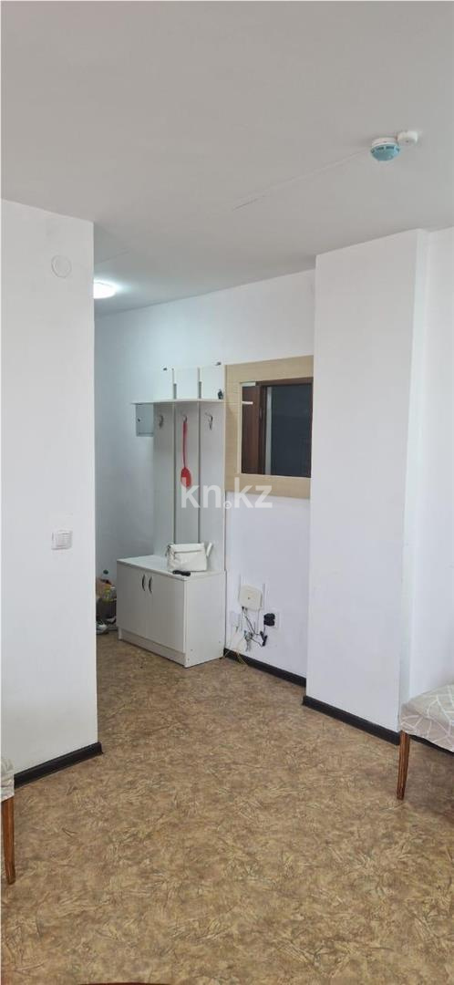 Продажа 2-комнатной квартиры, 54 м² в Караганде - фото 6