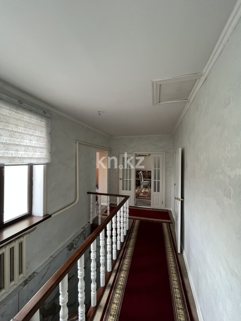 Продажа 4-комнатного дома, 180 м² в Шымкенте - фото 14