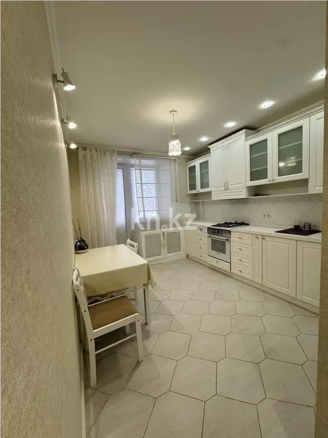 Продажа 3-комнатной квартиры, 105 м² в Астане - фото 4