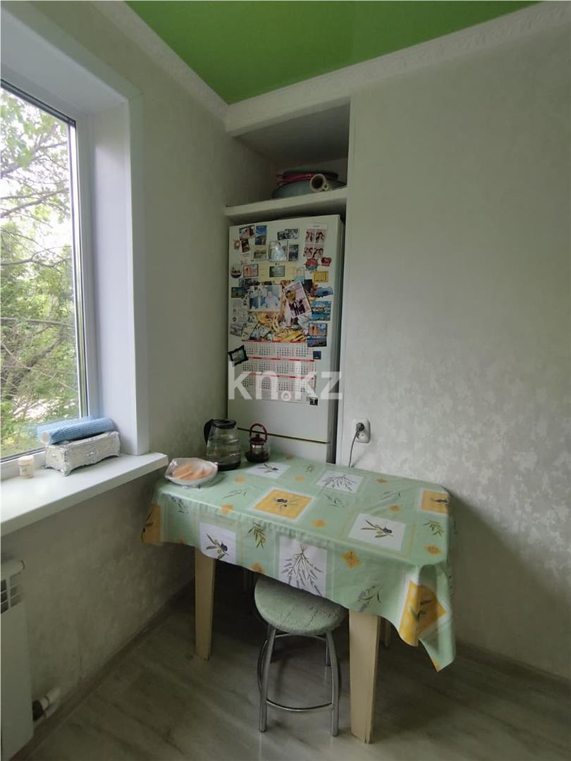 Продажа 3-комнатной квартиры, 56 м² в Темиртау - фото 14